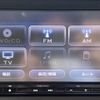 honda n-box 2018 -HONDA--N BOX DBA-JF3--JF3-1091582---HONDA--N BOX DBA-JF3--JF3-1091582- image 6