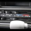 daihatsu hijet-cargo 2017 quick_quick_S321V_S321V-0313927 image 6