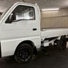 suzuki carry-truck 1993 CFJ1762431 image 7