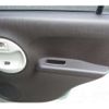 toyota passo 2012 CFJ1410561 image 17