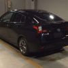 toyota prius 2019 -TOYOTA--Prius DAA-ZVW51--ZVW51-8066940---TOYOTA--Prius DAA-ZVW51--ZVW51-8066940- image 5