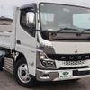 mitsubishi-fuso canter 2021 GOO_NET_EXCHANGE_0207851A30241004W002 image 4