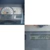 nissan civilian-bus 2001 CFJ1632376 image 12