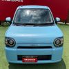 daihatsu mira-tocot 2018 -DAIHATSU--Mira Tocot DBA-LA550S--LA550S-0012105---DAIHATSU--Mira Tocot DBA-LA550S--LA550S-0012105- image 16