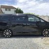 toyota vellfire 2009 -TOYOTA--Vellfire ANH20W--8039732---TOYOTA--Vellfire ANH20W--8039732- image 10