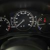 mazda mazda3 2019 -MAZDA--MAZDA3 5BA-BPFP--BPFP-100126---MAZDA--MAZDA3 5BA-BPFP--BPFP-100126- image 23