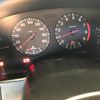 nissan fairlady-z 1994 CFJ7355102 image 6