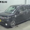 honda zest 2010 -HONDA 【石川 583ｷ6678】--Zest JE1--2302313---HONDA 【石川 583ｷ6678】--Zest JE1--2302313- image 1