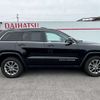 jeep grand-cherokee 2015 185 image 4