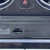 nissan note 2015 -NISSAN--Note DBA-E12--E12-405043---NISSAN--Note DBA-E12--E12-405043- image 6