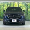 mazda cx-8 2021 CFJ1550072 image 16