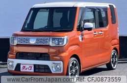 daihatsu wake 2015 -DAIHATSU--WAKE DBA-LA700S--LA700S-0013298---DAIHATSU--WAKE DBA-LA700S--LA700S-0013298-