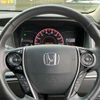 honda odyssey 2014 GOO_JP_700050301430250527011 image 28