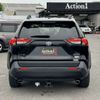 toyota rav4 2022 142 image 4