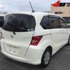 honda freed 2010 CFJ1682330 image 10
