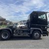 mitsubishi-fuso super-great 2006 quick_quick_PJ-FP54JDR_FP54JD-541411 image 13