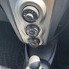 toyota vitz 2009 KSP90-2086182 image 22