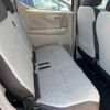 mitsubishi ek-wagon 2020 -MITSUBISHI--ek Wagon B33W-0011581---MITSUBISHI--ek Wagon B33W-0011581- image 9