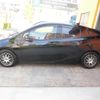 toyota prius 2016 -TOYOTA--Prius ZVW50--6053667---TOYOTA--Prius ZVW50--6053667- image 27