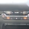 mazda cx-3 2022 -MAZDA--CX-30 5BA-DMEP--DMEP-209248---MAZDA--CX-30 5BA-DMEP--DMEP-209248- image 12