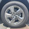 toyota rav4 2019 -TOYOTA--RAV4 6AA-AXAH54--AXAH54-4006094---TOYOTA--RAV4 6AA-AXAH54--AXAH54-4006094- image 14