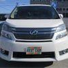 toyota vellfire 2014 -TOYOTA 【多摩 330】--Vellfire ATH20W--ATH20W-8045382---TOYOTA 【多摩 330】--Vellfire ATH20W--ATH20W-8045382- image 39