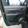 toyota hilux 2023 GOO_NET_EXCHANGE_0701563A30250622W008 image 39