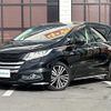 honda odyssey 2014 -HONDA--Odyssey DBA-RC1--RC1-1032326---HONDA--Odyssey DBA-RC1--RC1-1032326- image 26