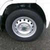 mitsubishi minicab-truck 2009 CFJ1569540 image 20