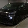 toyota vellfire 2020 quick_quick_3BA-AGH30W_0309403 image 4