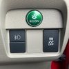 honda n-one 2013 -HONDA--N ONE DBA-JG2--JG2-1003924---HONDA--N ONE DBA-JG2--JG2-1003924- image 16