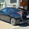 toyota prius 2018 -TOYOTA--Prius DAA-ZVW51--ZVW51-6065436---TOYOTA--Prius DAA-ZVW51--ZVW51-6065436- image 13