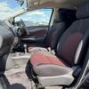 nissan note 2016 CFJ1759150 image 17