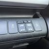 honda stepwagon 2014 CFJ1698257 image 9