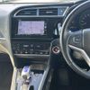 honda shuttle 2016 CFJ1669104 image 6