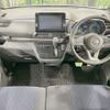 nissan roox 2020 -NISSAN--Roox 4AA-B45A--B45A-0301144---NISSAN--Roox 4AA-B45A--B45A-0301144- image 3