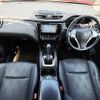nissan x-trail 2014 504928-931234 image 1