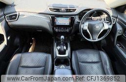 nissan x-trail 2014 504928-931234