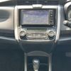 toyota corolla-fielder 2014 -TOYOTA--Corolla Fielder DBA-NZE161G--NZE161-7112442---TOYOTA--Corolla Fielder DBA-NZE161G--NZE161-7112442- image 3