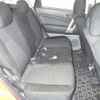 daihatsu be-go 2006 -DAIHATSU--Bego J210G--J210G-0004135---DAIHATSU--Bego J210G--J210G-0004135- image 9