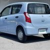 suzuki alto 2013 -SUZUKI--Alto DBA-HA25S--HA25S-918117---SUZUKI--Alto DBA-HA25S--HA25S-918117- image 14