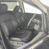 honda odyssey 2015 -HONDA--Odyssey DBA-RC1--RC1-1105107---HONDA--Odyssey DBA-RC1--RC1-1105107- image 12