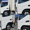 mitsubishi-fuso canter 2014 GOO_NET_EXCHANGE_0602526A30250227W003 image 9