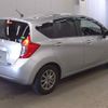 nissan note 2016 quick_quick_DBA-E12_E12-469984 image 2