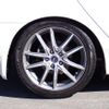 honda civic 2010 GOO_JP_700072025530241031001 image 19
