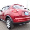 nissan juke 2012 646828-N2025060029F-24 image 2