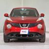 nissan juke 2010 quick_quick_YF15_YF15-004638 image 12