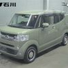 honda n-box-slash 2018 -HONDA 【名変中 】--N BOX SLASH JF2--7300183---HONDA 【名変中 】--N BOX SLASH JF2--7300183- image 1