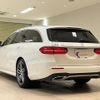 mercedes-benz e-class-station-wagon 2017 quick_quick_213204C_WDD2132042A370330 image 6