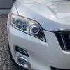 toyota vanguard 2007 CFJ1585262 image 4